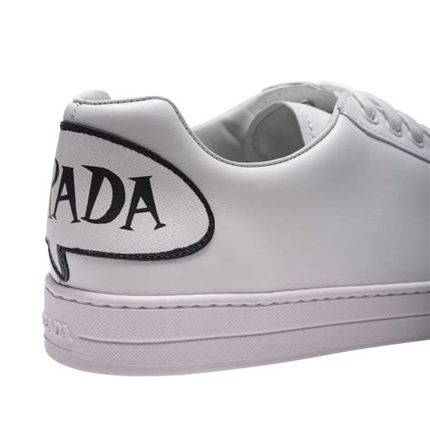 prada shoes mens 2019|prada shoes men sale outlet.